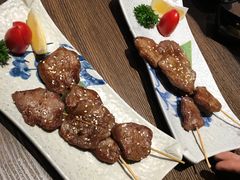 -大雄寿司(中华广场店)