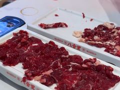 -八合里潮汕鲜牛肉火锅(吉大店)