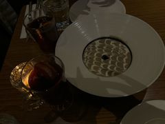 -MARU玛露音乐餐厅(大学路店)