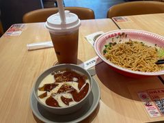 -遇见小面(站西路店)