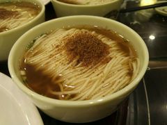 -耿福兴(凤凰美食街店)