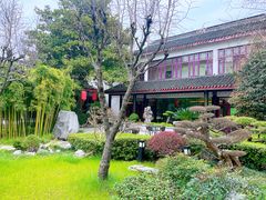 -全季酒店（苏州观前街平江路店）(原临顿路地铁站店)