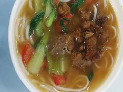 -紫金港餐饮中心-风味餐厅(浙江大学紫金港校区店)