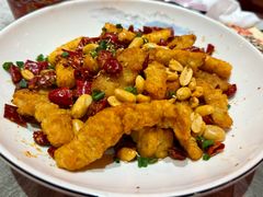 -山四砂锅(太原钟楼街店)