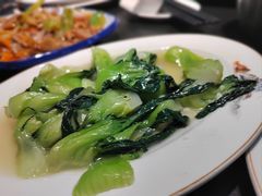 -德天丽水风味馆