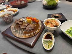 -丰收日(五角场店)