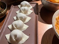 -毛辣果·酸(OHA复兴西路店)