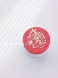 -Bonpoint(恒隆广场店)