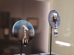 -梵克雅宝(国贸商城店)