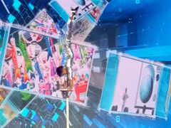 -南宁国际会展中心