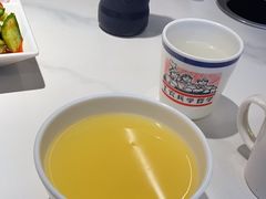 -叁宝烤肉• 西安烧烤(太乙路店)