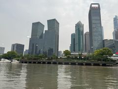 -公平路渡口(轮渡站)