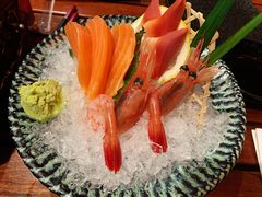 -山葵家居酒屋(天目里店)