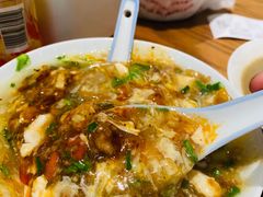 -小豆海棠(人民南路店)