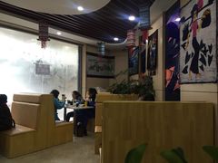 -官人桥番茄米线(温江行署店)