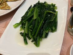 -颐东国宴大酒店