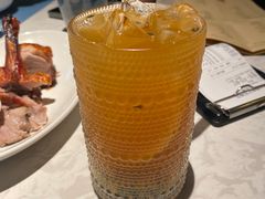 -荣小馆(临海世纪花城店)