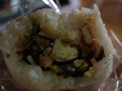 -秋英饭团(大庙新村店)