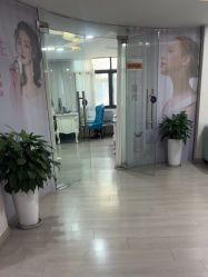 -安徽合肥韩美整形外科医院