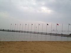 iphone_upload_pic-碧海金沙