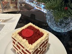 -羿庭(外滩华尔道夫酒店)