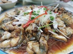 -悦来酒家·正宗闽南菜(西街店)