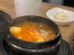 -莫嘎(乌鲁木齐中路店)