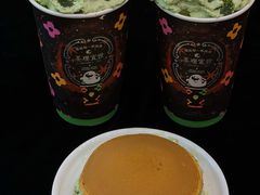 -茶理宜世(乐峰广场·尝乐集店)