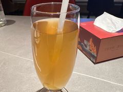 -三江里·宜宾川菜(亚运村店)