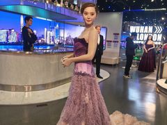 -武汉杜莎夫人蜡像馆