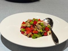 -集品堂·JPC餐厅(青年大街市府店)