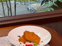-鸡毛兑糖·尚宴(鄞州水街店)