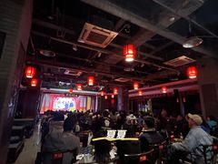 -洪顺曲艺社(石家庄店)