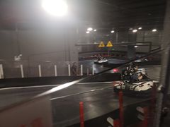 -魔赛卡丁车赛车汇(上海店)