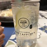 🌈滨江道这家韩式火锅🍲太好吃了🌈