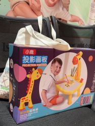 -孩子王(静安大融城店)