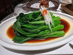 -炆艺乳鸽·煲仔饭大排档(望京来广营店)
