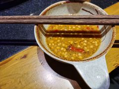 -大龙燚火锅(五一广场店)
