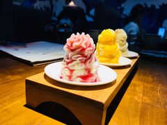 -锦尚阁烤鱼(望京新荟城店)