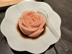 -小厨娘金榜题名(夫子庙秦淮河店)