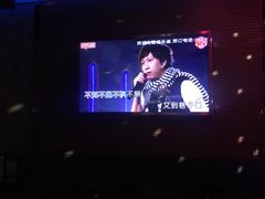 -好乐迪KTV(金钻店)