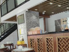 -仁信老铺(嘉信店)