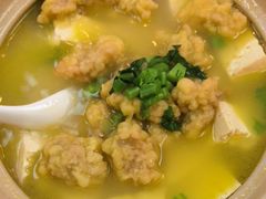 -眉州东坡(亚运村店)