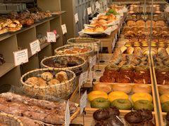 -Cycle&Cycle Artisan(天目里店)