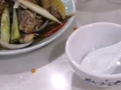 -疆域美食