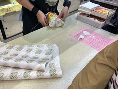 -芦庄子桂顺斋(和平路总店)