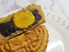 -北大学一食堂