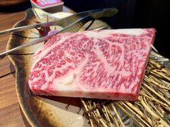 -牛道·和牛九食(市府恒隆广场店)