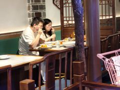 -姑苏家宴·苏帮菜·松鼠桂鱼(苏州总店)