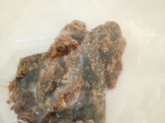 -黄胜记鼓浪屿肉松店(龙头路店)